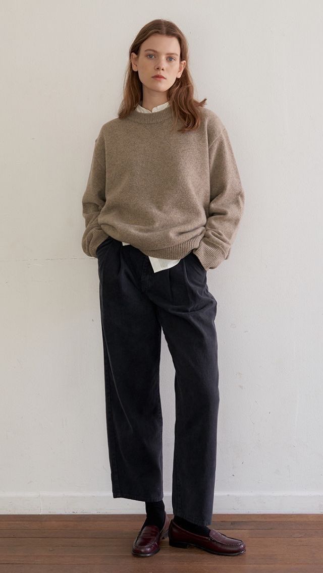 Woman's Clothing