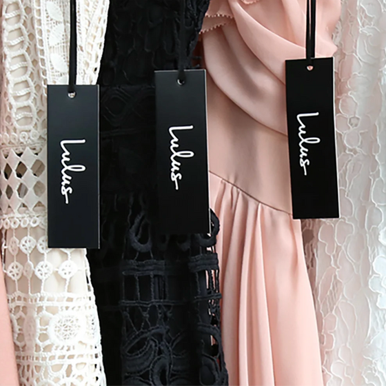 Lulu’s Dresses | NWT Assorted Styles – 50, 100, 200, or 300 Units