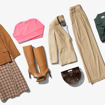 Nordstrom Clothing Mix | NWT & NWOT Shirts, Pants, Jackets & More – 50, 100, or 200‑Unit Bundles
